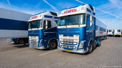 20260406-Kempen-00421